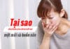 Uống thuốc giảm cân không ngủ được, tại sao uống thuốc giảm cân lại mất ngủ là một số triệu chứng khi uống thuốc giảm cân không đúng cách và trúng thuốc giảm cân giả.