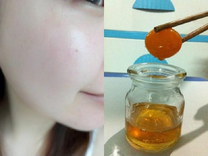 10 tác dụng của lòng đỏ trứng gà ngâm mật ong - Cách ngâm và sử dụng
