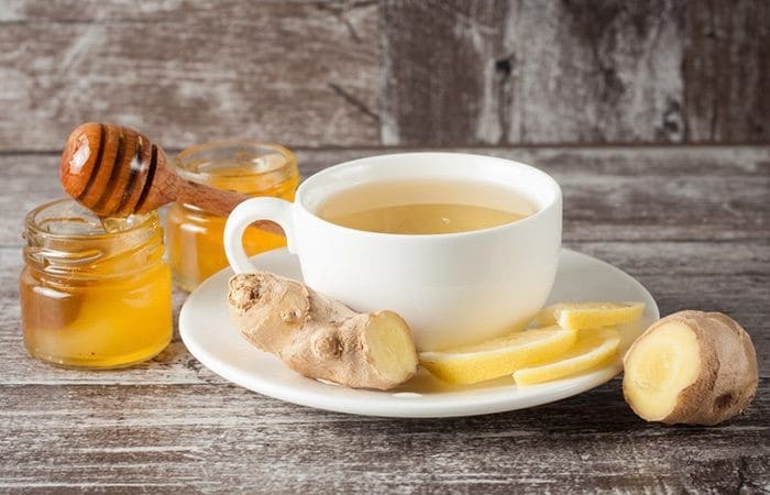 cách giảm mỡ bụng tự nhiên