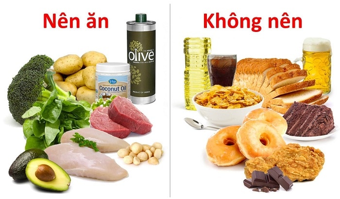 cách giảm mỡ bụng dưới cho nữ