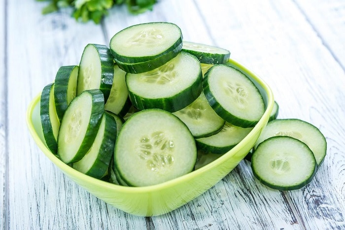 13 loại thực phẩm "ăn không sợ béo"