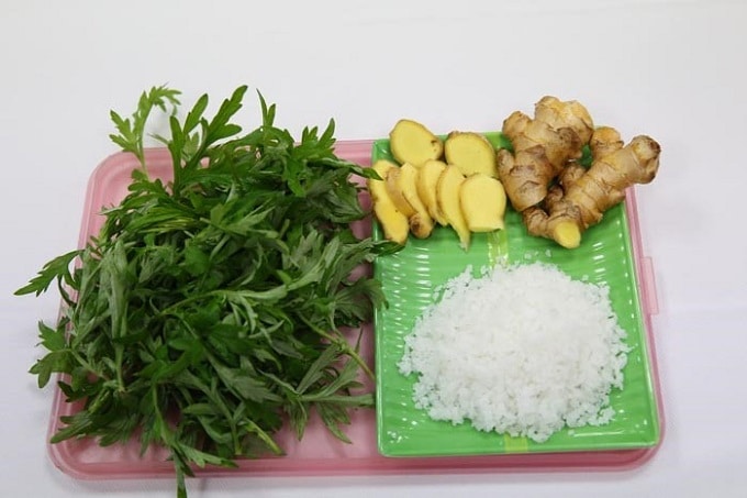 Giảm mỡ bắp tay tại nhà nhanh chóng