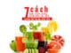 7 cách làm nước uống giảm cân giảm mỡ bụng tại nhà hiệu quả.