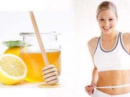 giảm mỡ bụng trên và dưới