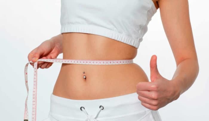 cách ngồi không bị béo bụng