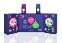 viên giảm cân ab