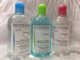 bioderma