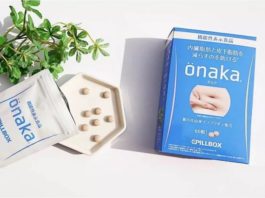 onaka
