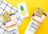 tẩy da chết body white conc