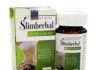 giảm cân slim herbal