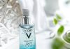 serum vichy