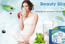 beautyslim