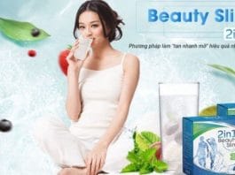 beautyslim