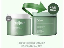 fraijour