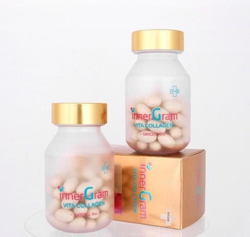 inner gram vita collagen