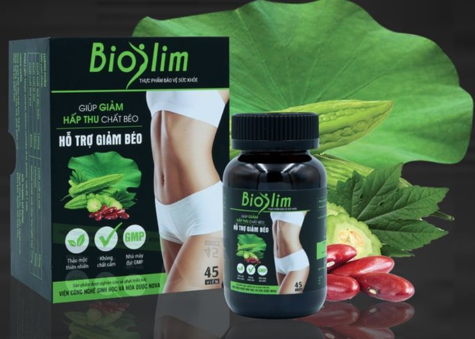 bioslim