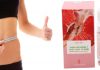 giảm cân đông y chiết xuất từ bưởi