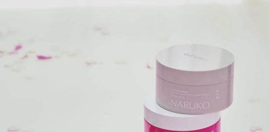 mặt nạ ngủ naruko