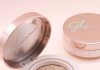 missha glow tension