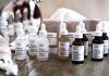 serum the ordinary