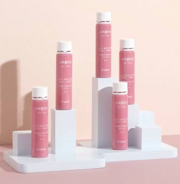 vb collagen